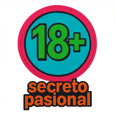 Encuentra tu pareja ideal en SECRETO PASIONAL